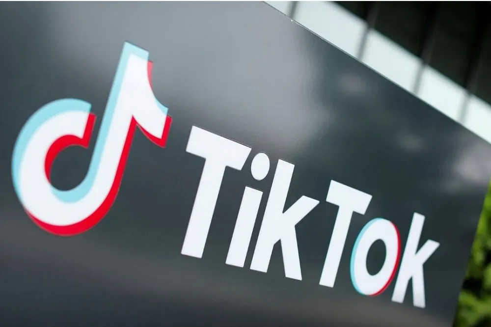 巴基斯坦禁TikTok反映的網路治理意涵