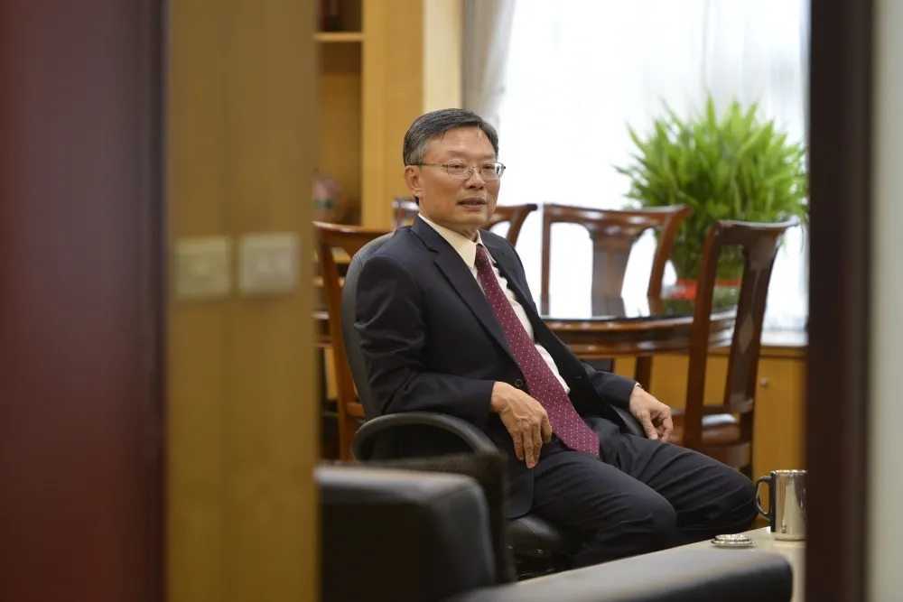 【內幕】檢察總長漠視監院建請非常上訴案　監委「懇求」聽進人民聲音