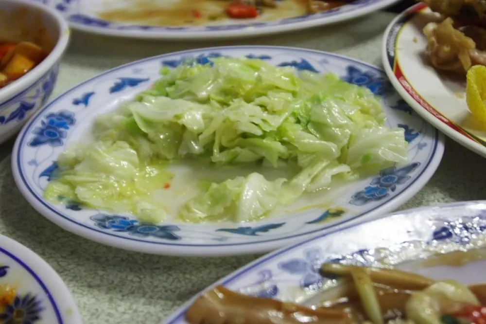 重要場合放屁好尷尬！最容易讓人放屁的食物有哪些？