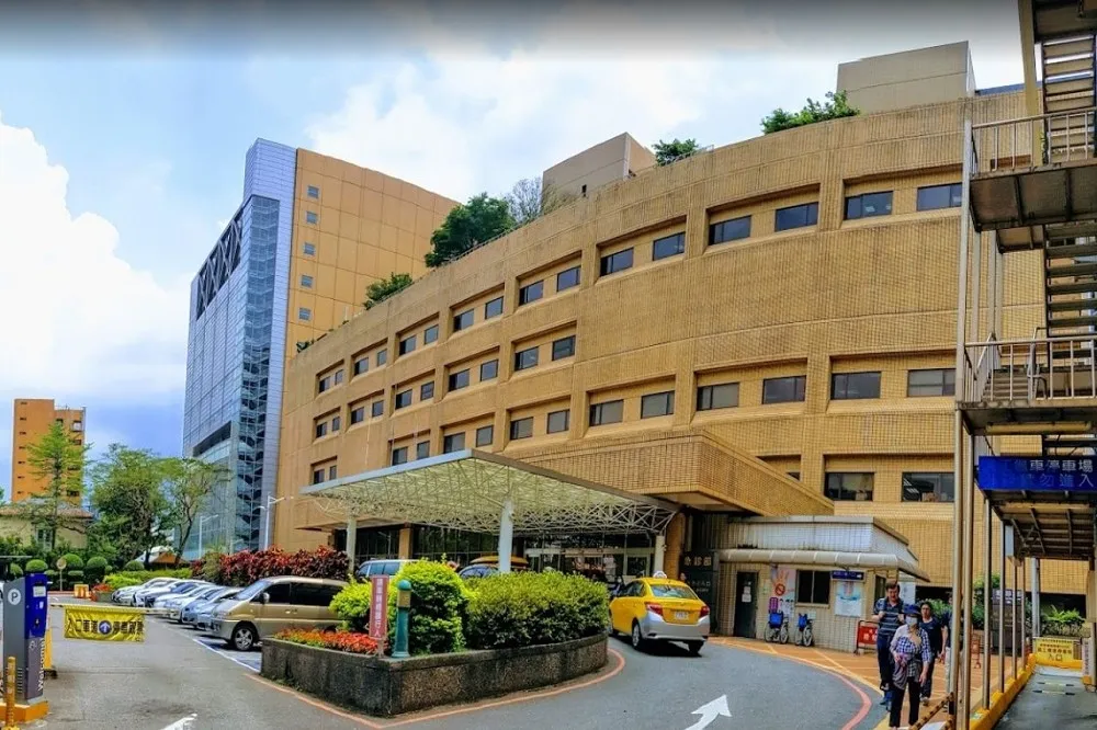 【未排除生恐】台大醫院收不明粉末　疾管署送驗17種病原體皆為陰性