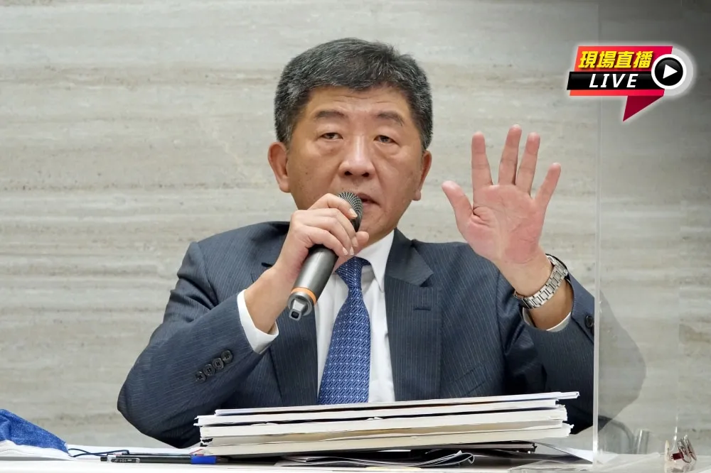【直播】再添4例境外移入　韓國疫情再起自中低風險國家移除