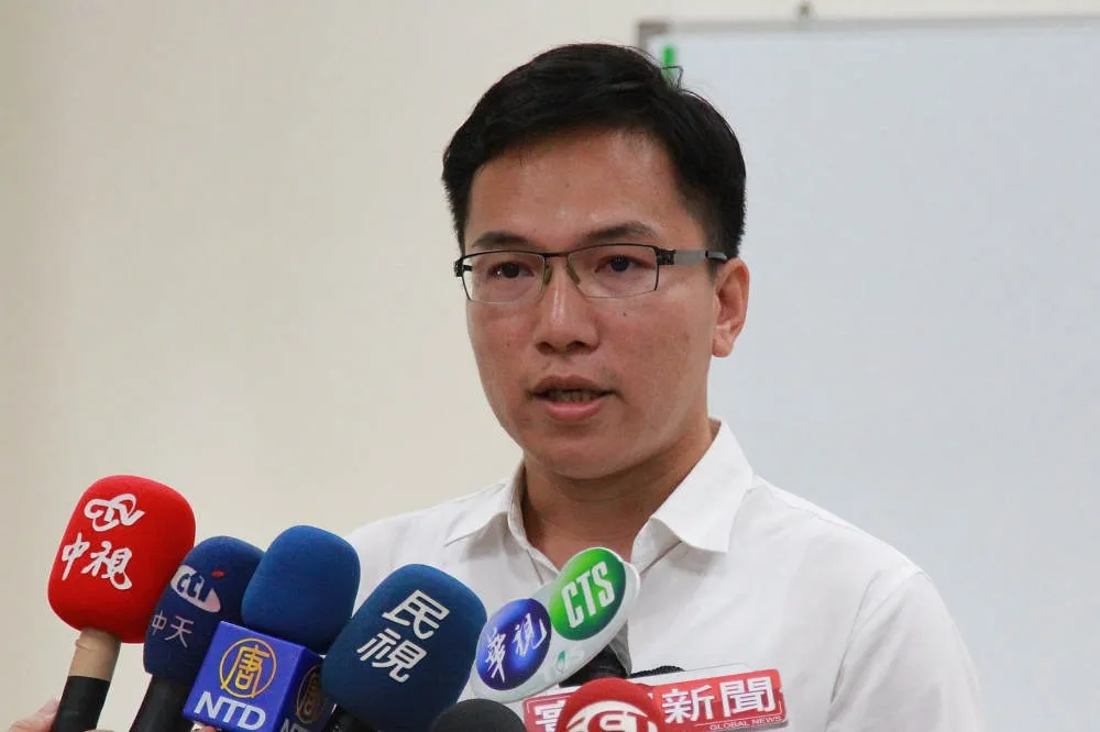 【高市禁萊劑】綠議員批犧牲市民健康　神邏輯遭網酸「原來瘦肉精是健康食品」