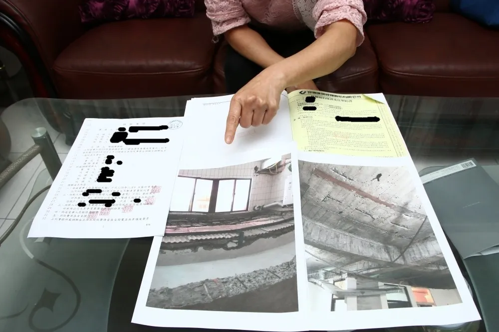 女不滿信義房屋擅動履保金　消基會提醒：注意履保合約條件