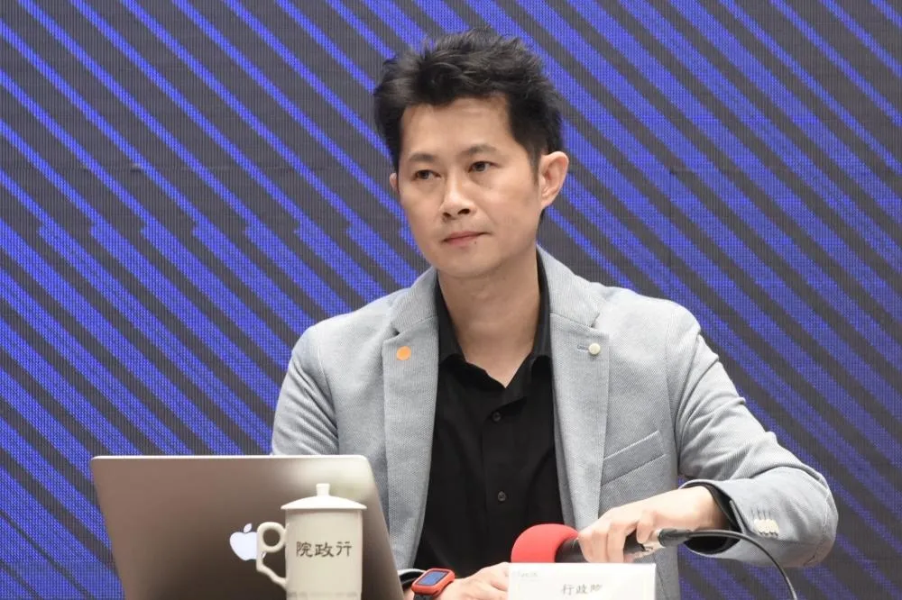 牛肉麵業者拿檢驗報告澄清「沒用萊牛」　政院：造成困擾深感抱歉
