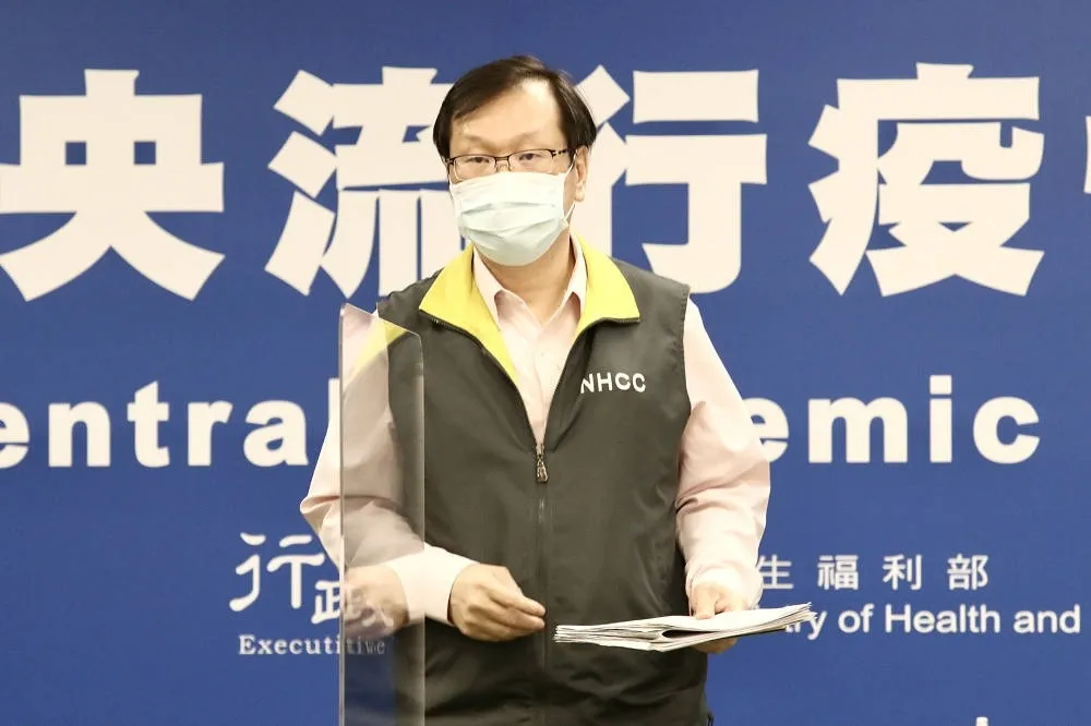【單周暴增25例】2台女分別從日本、美國入境確診　同機接觸者已掌握