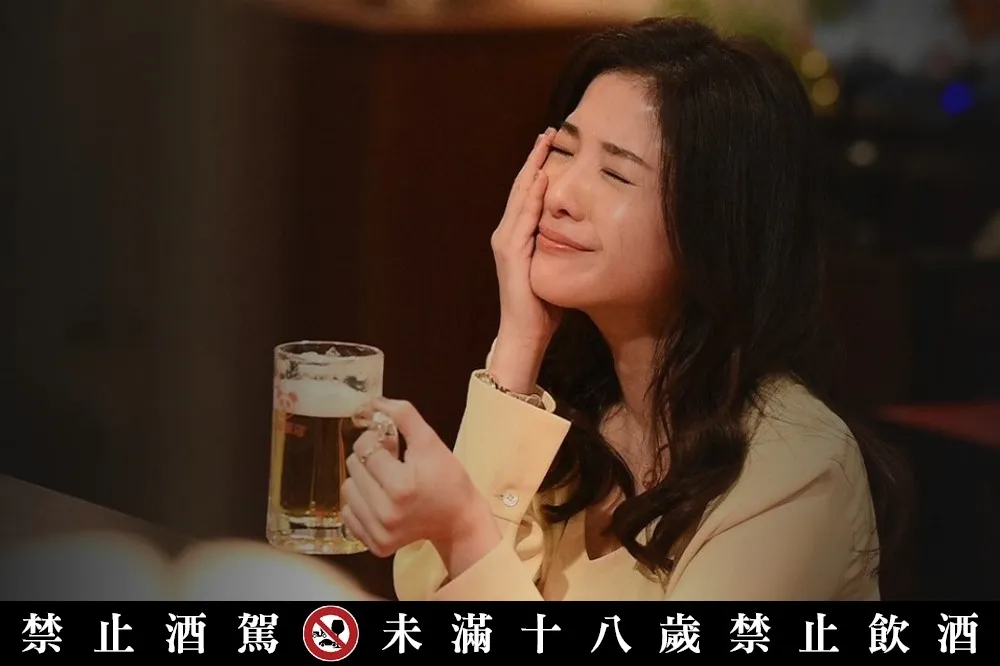 加班爆肝有天就能財務自由？戳破資本主義剝削勞工的甜蜜謊言