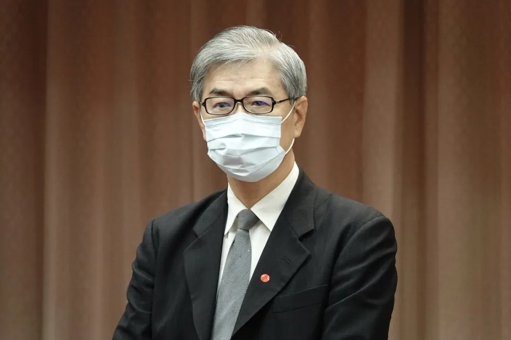 怒批台新理專弊案「深惡痛絕」　金管會祭3措施：不會只有罰款