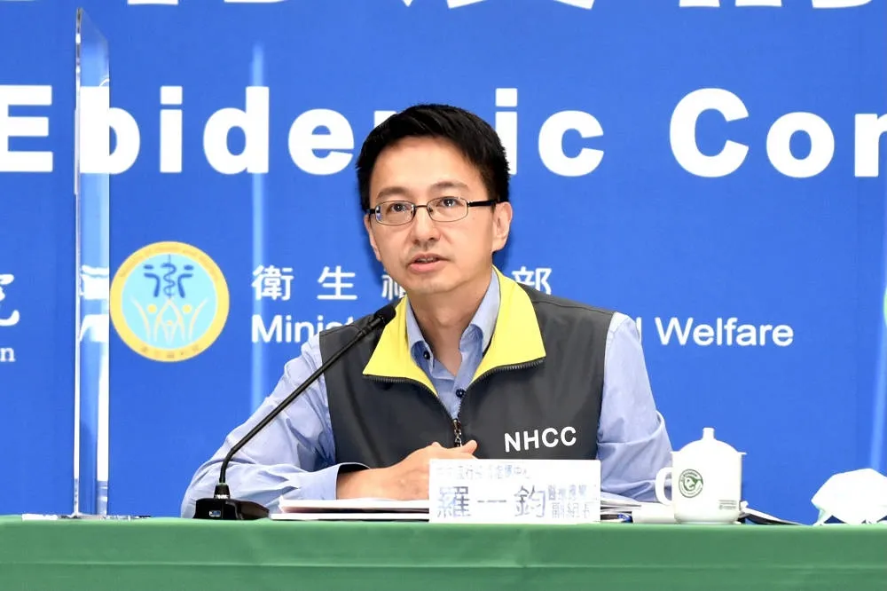 13印尼移工+1台男自美返台確診　單日境外移入創逾半年新高