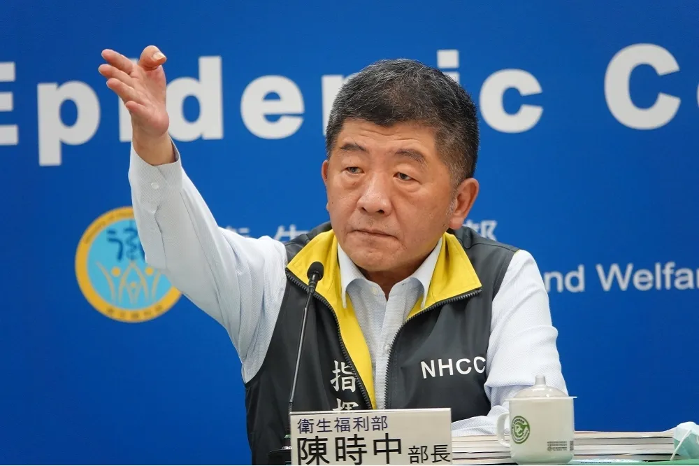 【單日第3高】境外移入暴增24例　印尼移工普篩確診占20例