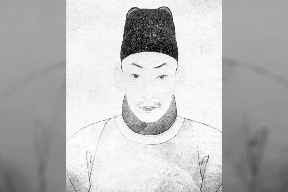 古代帝王掠奪臣民妻女手段令人髮指　強佔之後還要凌辱其夫