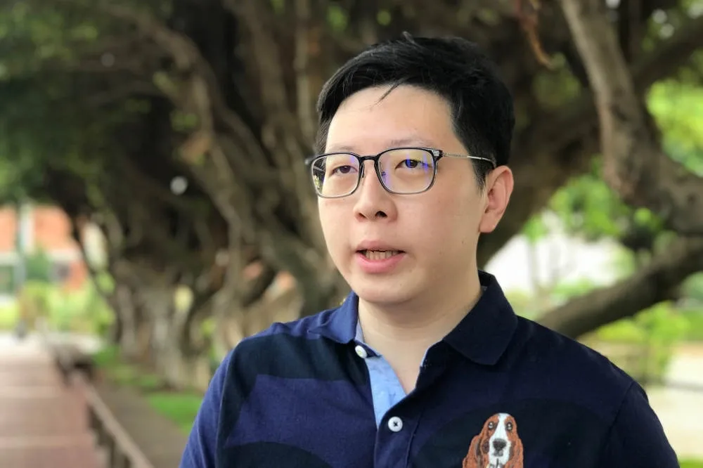 王浩宇：美牛就是萊牛，家樂福、好市多都是如此
