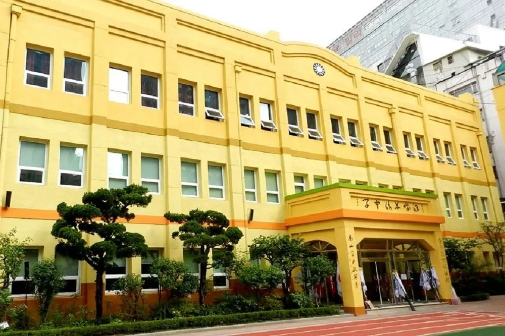 【漢小爭地敗訴】外交部憂激戰狼中國　緩兵追討台灣在韓27筆土地