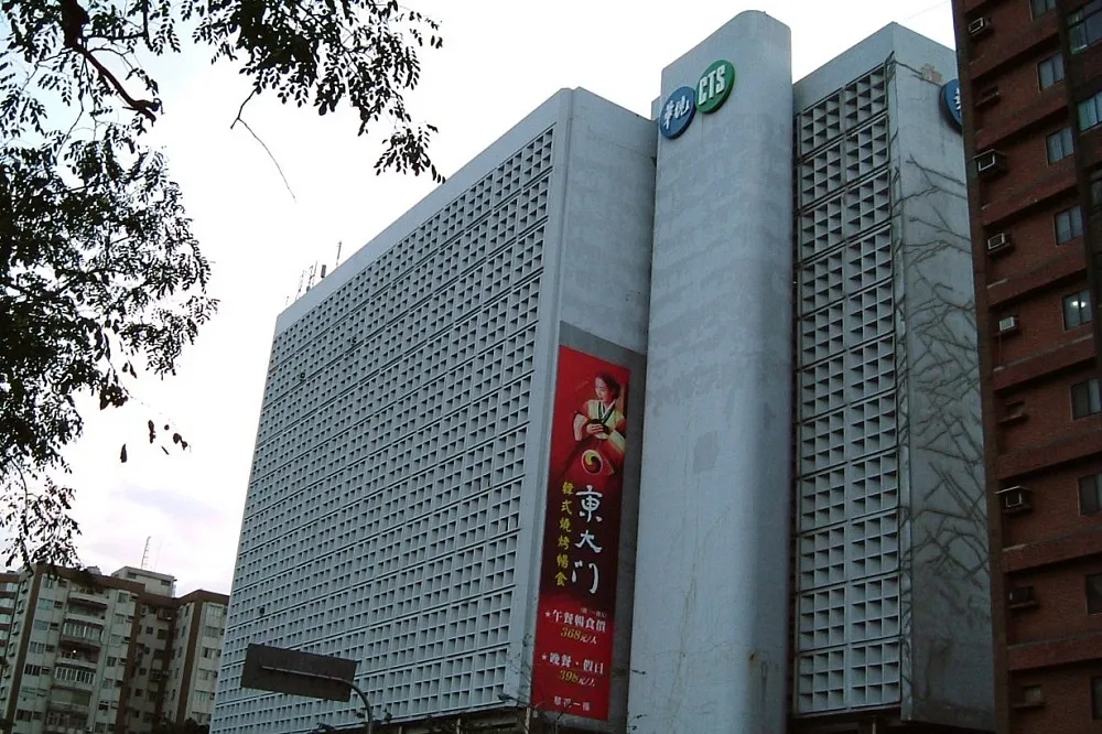 投書：52台「空頻」讓NCC難脫圖利爭議 