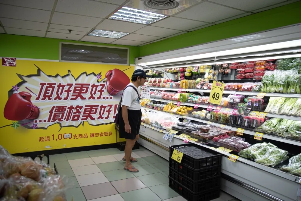 萊豬登台倒數20天　政院祭出5原則一再遭砲轟