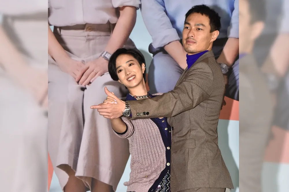 【新手爸爸上路】女兒喝奶後昏迷　楊祐寧搞笑問：有朋友會來接妳嗎？