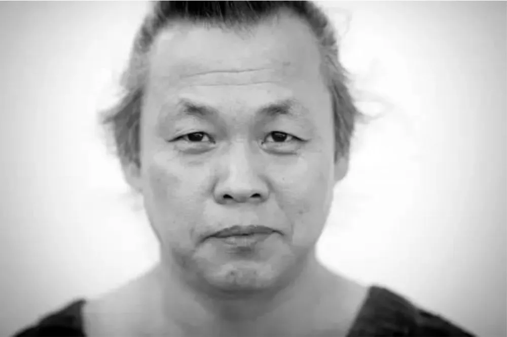 【曾捲性侵疑雲】威尼斯金獅獎韓國名導金基德染新冠肺炎　病逝拉脫維亞