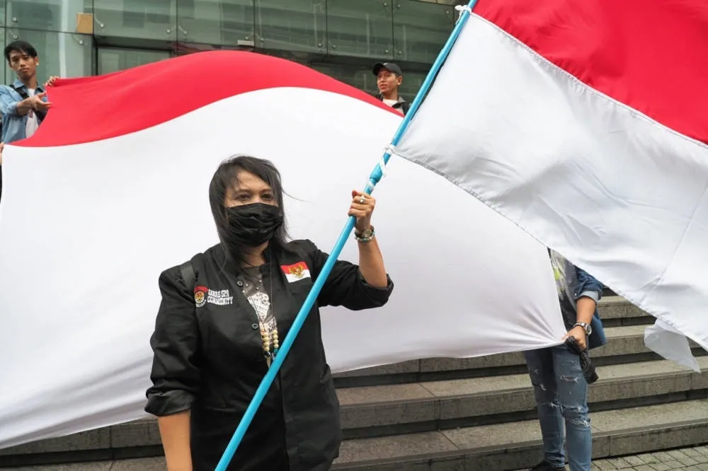 印尼「零付費政策」與移工暫停輸台撞期　台印勞務貿易遭衝擊