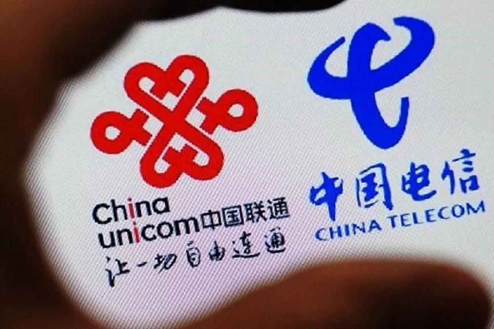 中國利用加勒比海電信網路漏洞　監控數萬名美國手機用戶大規模情蒐