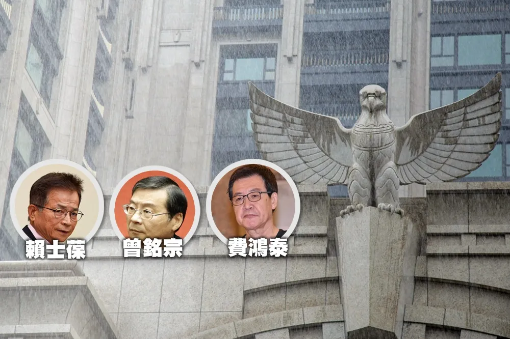 嫌政院打房5措施不夠硬　藍委3劍客研擬「激進修法」