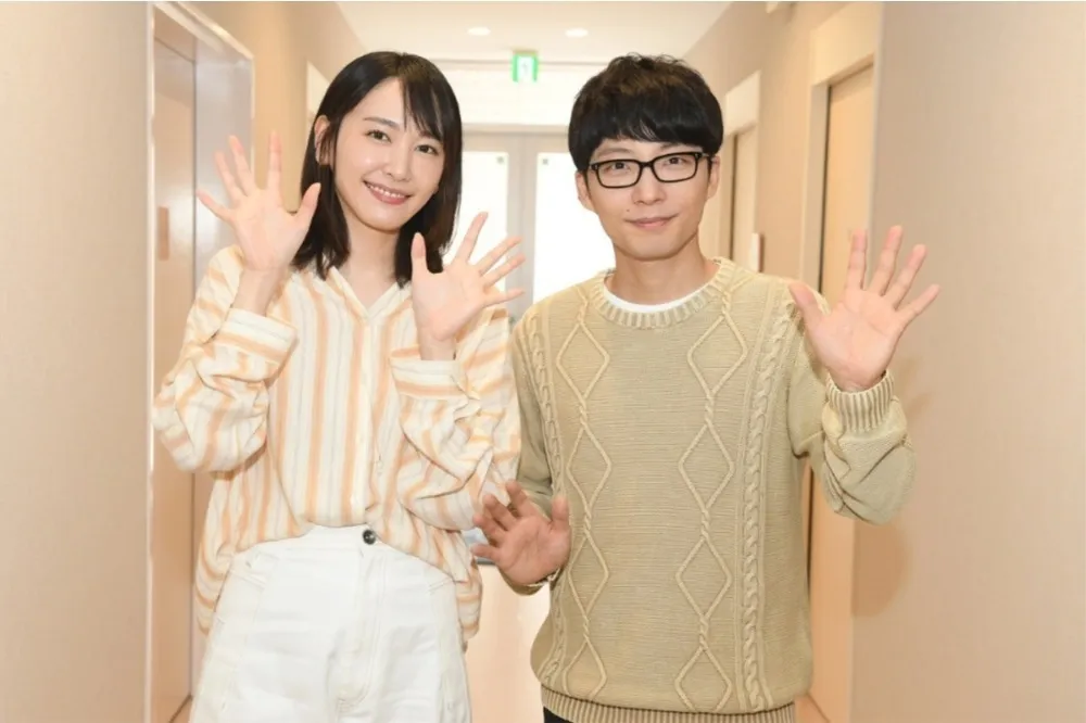 【280萬人敲碗】《月薪嬌妻》睽違4年回來了　新垣結衣升格當媽咪
