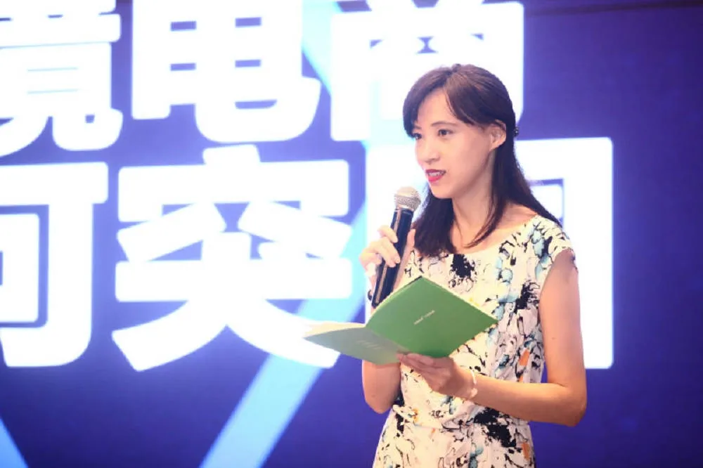 【案771染疫】「廣達妹」是很man的女生　網美幫闢謠：與機師是一般朋友
