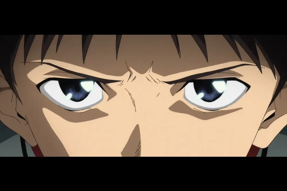 【最終福音】《新．福音戰士劇場版：||》釋出正式預告　主題曲將由宇多田光演唱