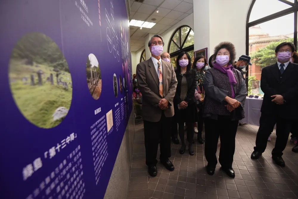 【內幕】監院高層要人權會幫寫年度人權報告　恐球員兼裁判遭拒