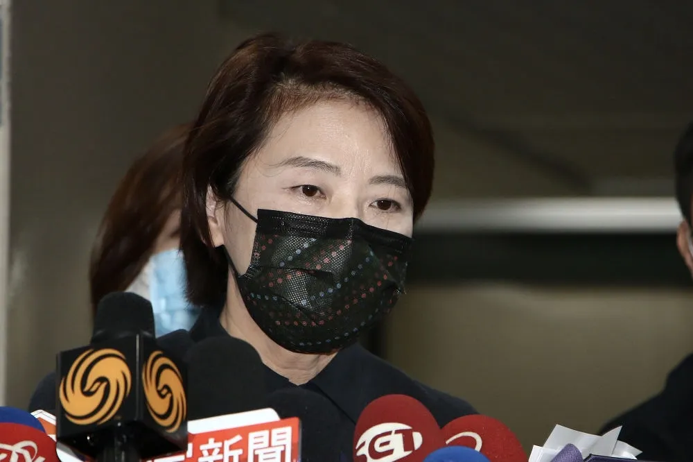北市府前廣場跨年管制8萬人　當天下午3點起開放入場