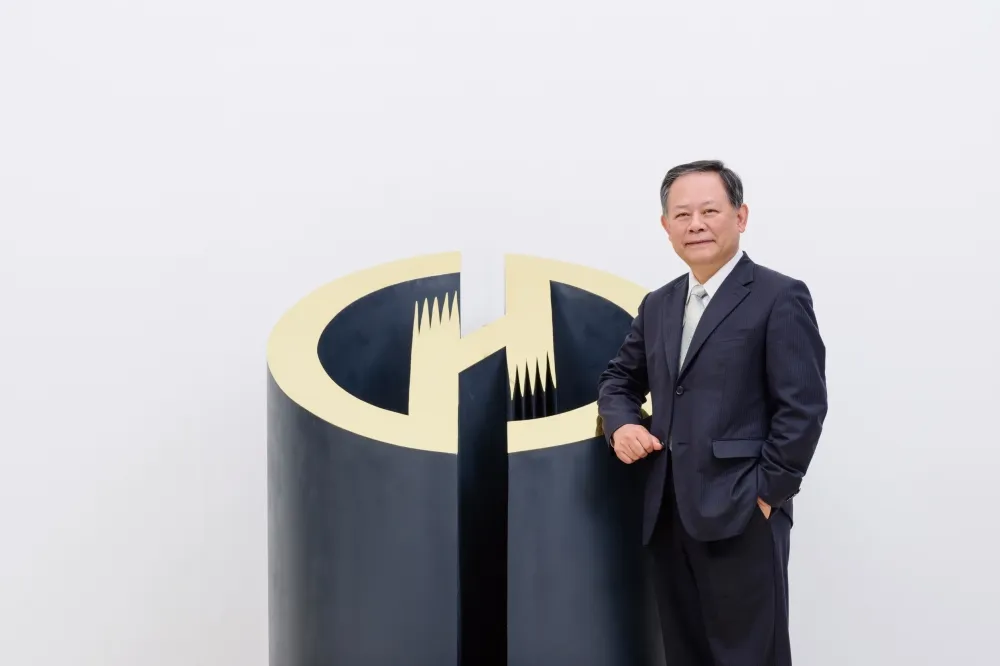華南銀行以前瞻思維及行動力落實政府政策