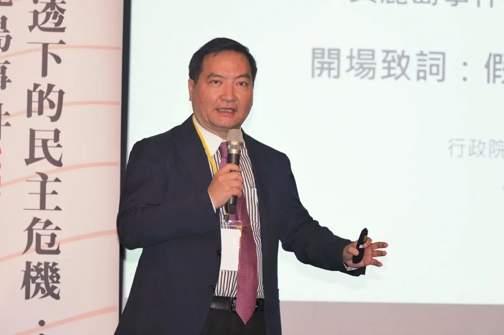 政院轟地方反萊豬添3亂　自治條例「牴觸中央無效」
