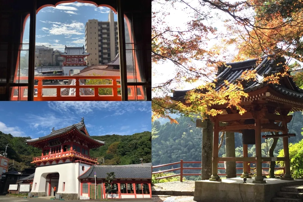 回到日本旅遊的美好回憶！佐賀旅遊照片投稿徵件活動開跑