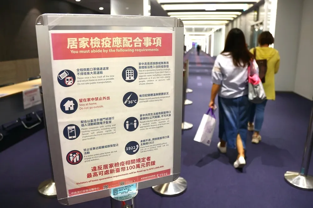 罵媒體不如加入言論市場