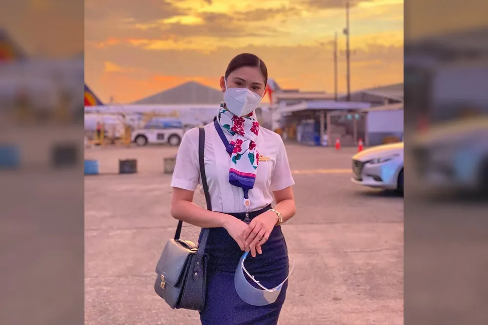 菲律賓美女空服員跨年夜遭性侵死亡　11男列為主要嫌犯起訴