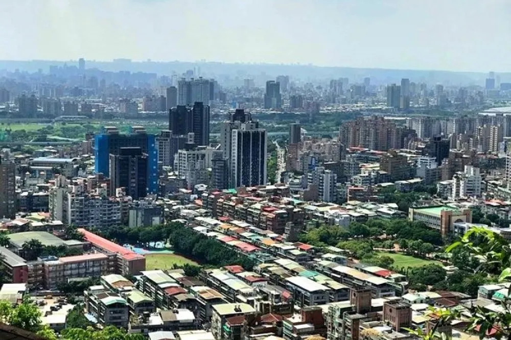 打炒房效應？12月全台交易量降溫　「這區」直掉7%！