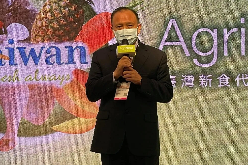 台灣豬標章60多家遭下架　家樂福聲明：主動申請撤銷絕無違規　