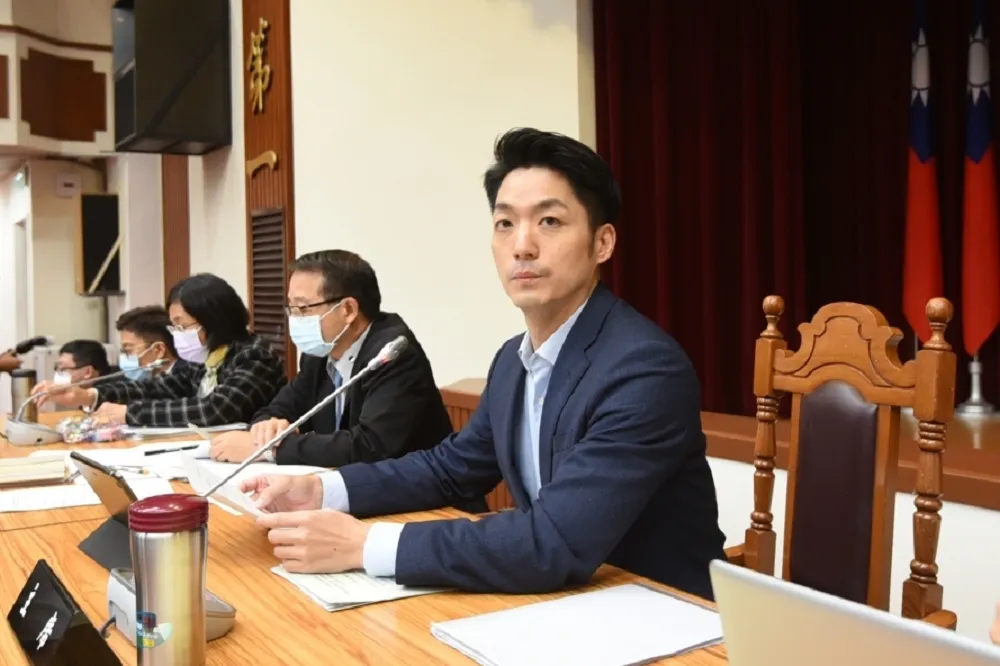 【獨家】政治受難者遭不法沒收土地　促轉會估總市值達268億