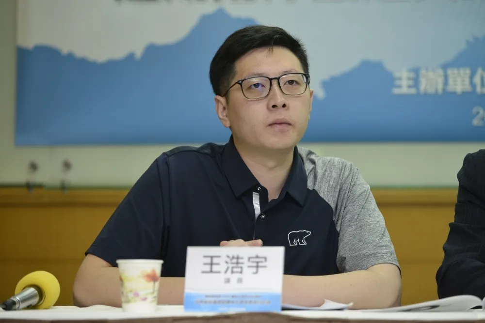 【桃園顧人怨】「罷王」成2022前哨戰　藍白黃走動基層試水溫