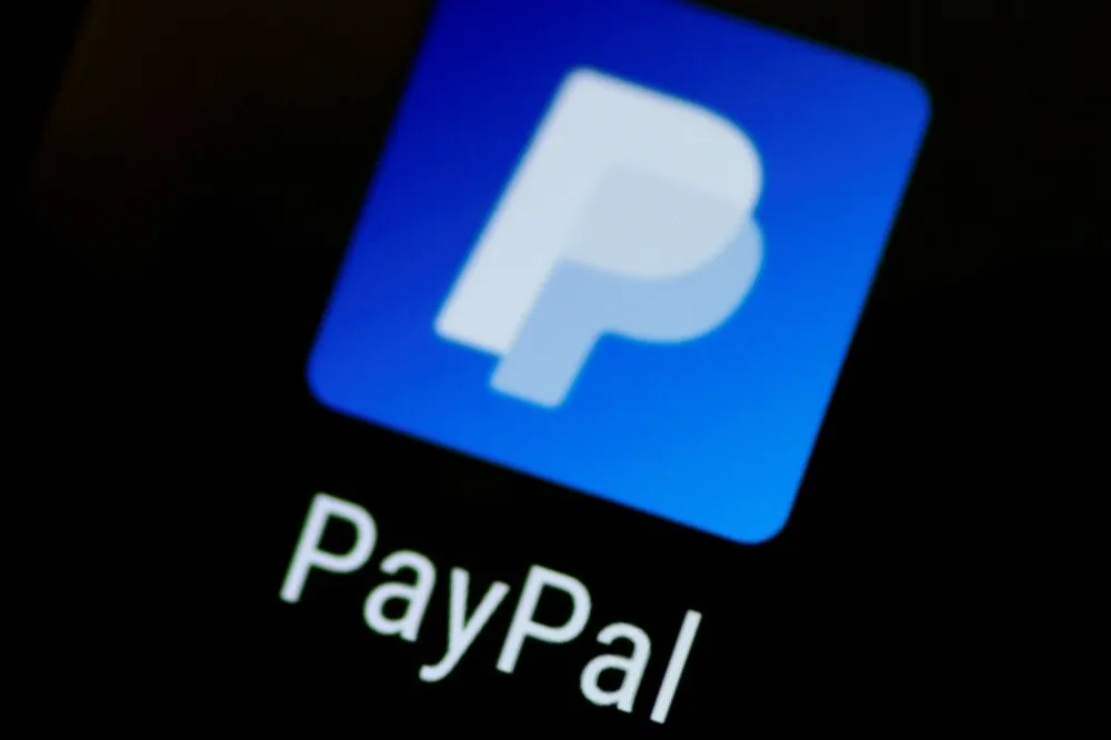 北京當局打馬雲營造開放假象　PayPal中計了？