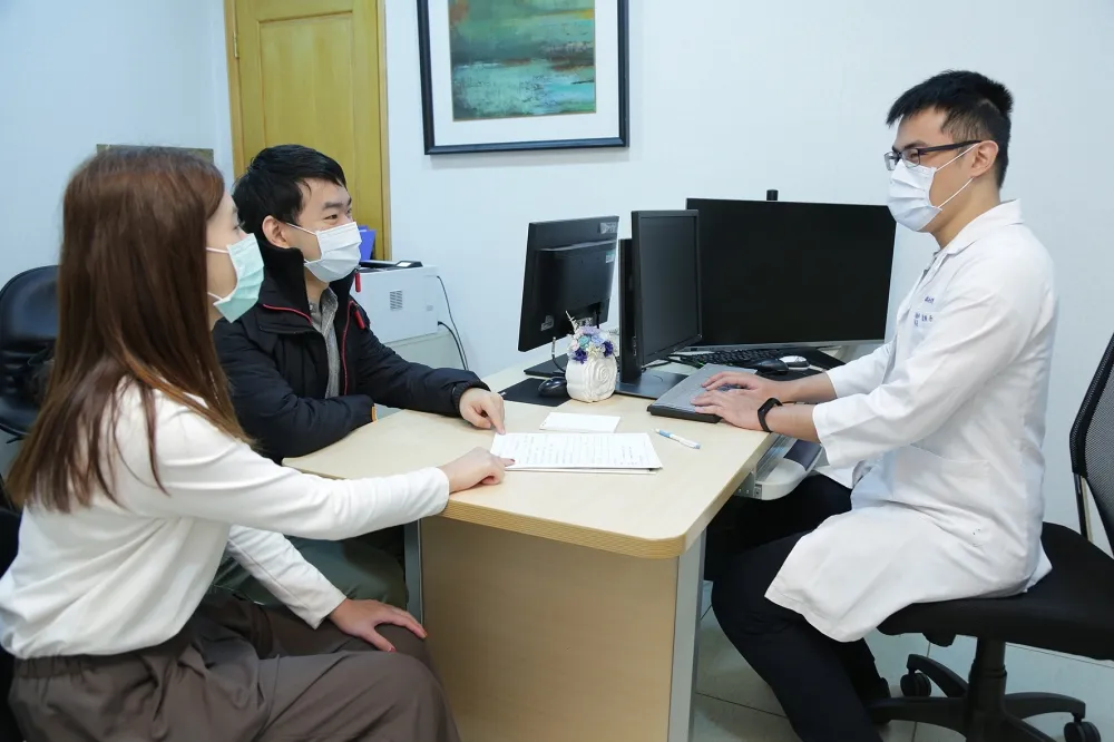 國泰擴大一年期外溢保單陣容　涵蓋「重大傷病」及「長照」