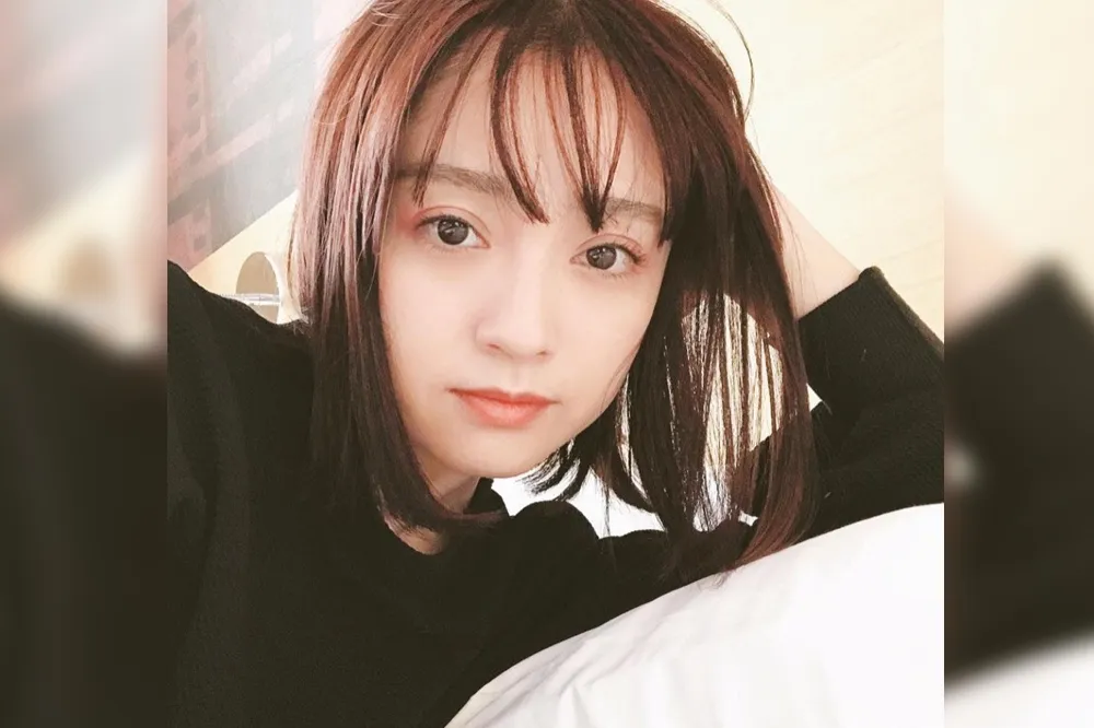 擺脫《無家可歸的小孩》命運　安達祐實丟掉束縛她一生的作品