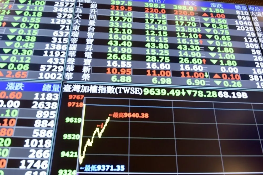 外匯局長蔡烱民展現鐵腕作風　對炒匯6家外銀進行處分「最嚴重撤照」