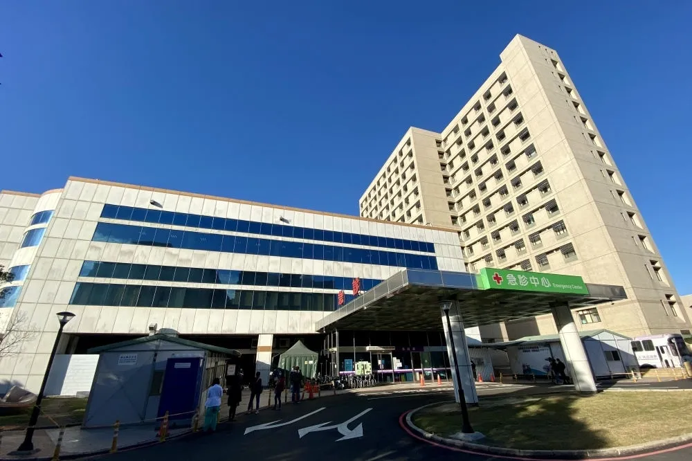 【不斷更新】5千人隔離：桃園1371人、新北160人、新竹市12人、台北市7人