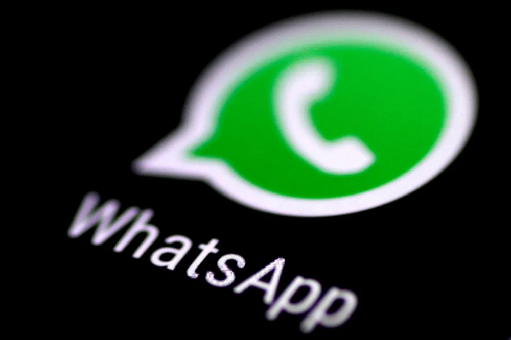 一個爭議個資分享調整　讓Whatsapp損失全球數百萬用戶