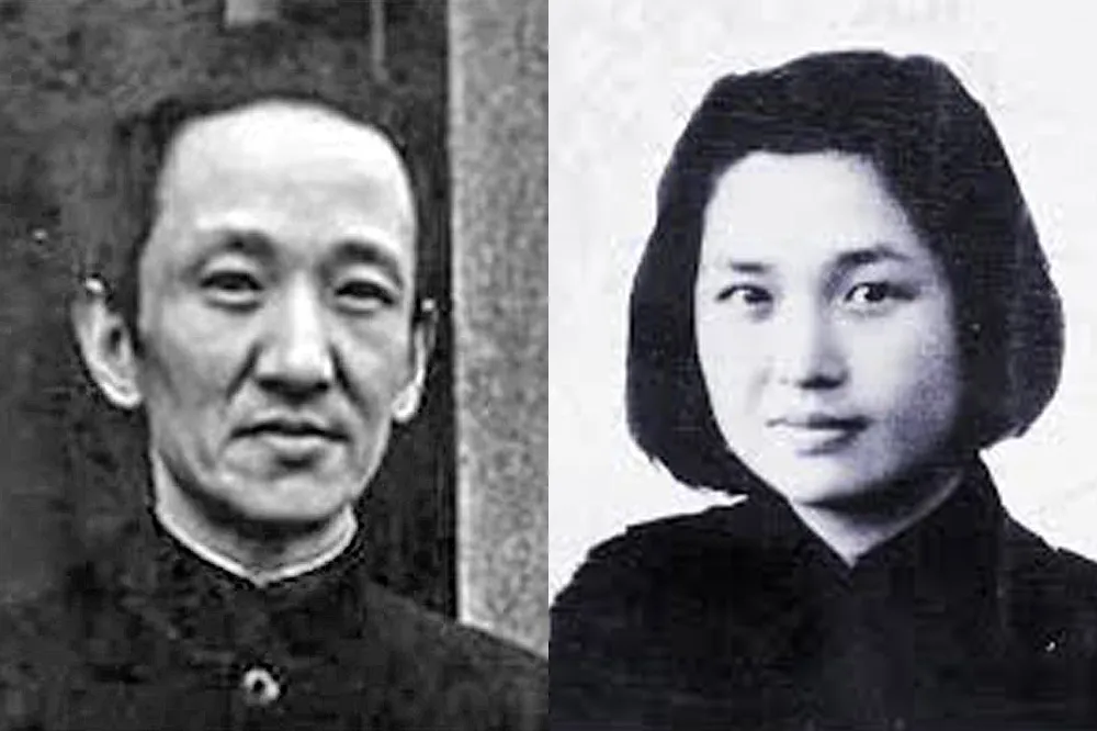 那幾件慘絕人寰的父女悲歌