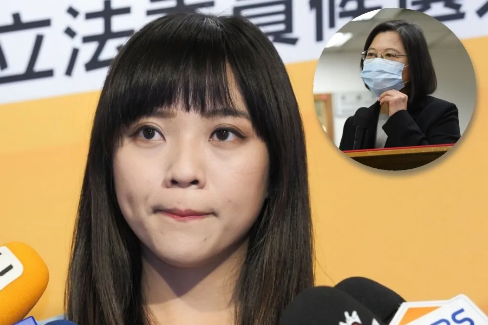 【罷捷過關難】國民黨拉長戰線拚「3戰2勝」　割萊委為決戰點