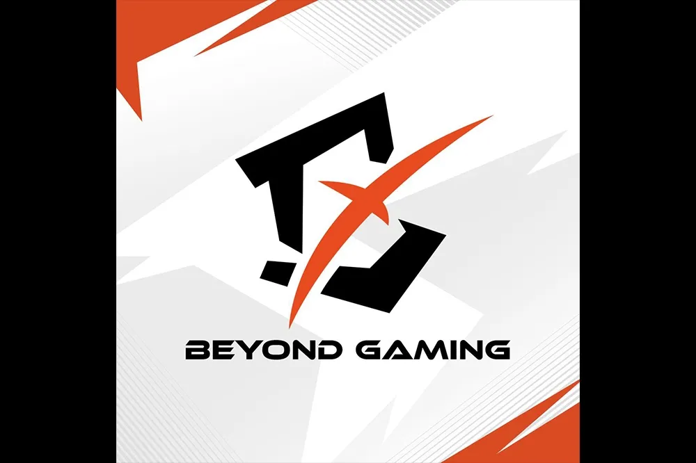 丁特買下 ahq 英雄聯盟戰隊　更名 Beyond Gaming 參戰 PCS 