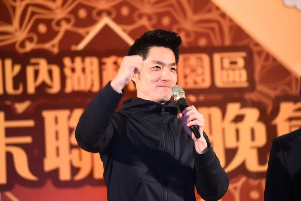 藍黨團挺蔣萬安提案　預算主決議促還威權沒收財產「別打假球」