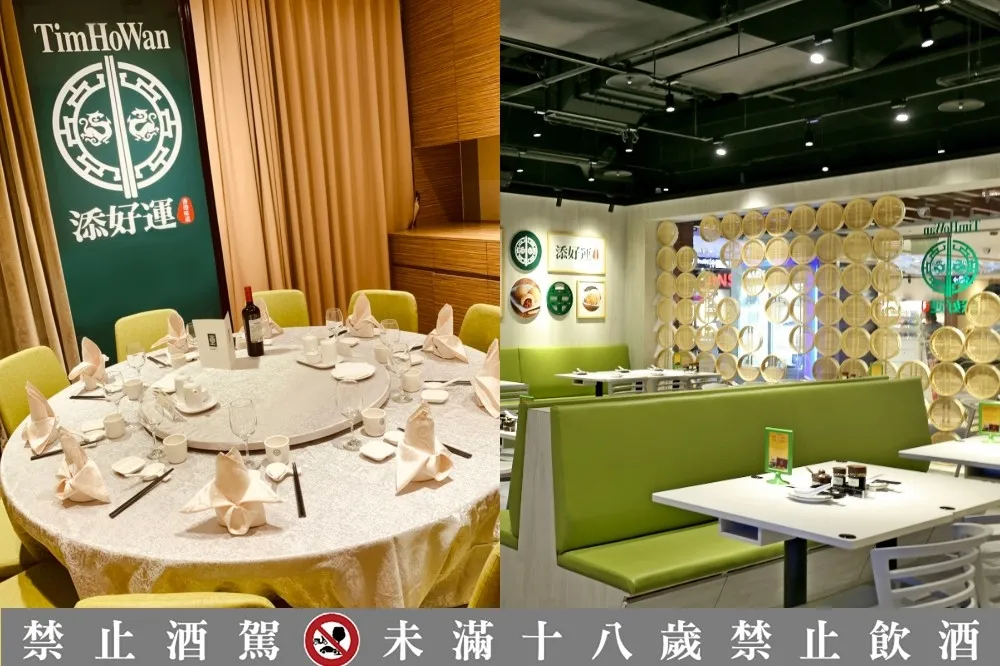 向防疫人員致敬！醫護、檢疫、軍警、消防人員出示證件「添好運」、「了凡」用餐 85 折