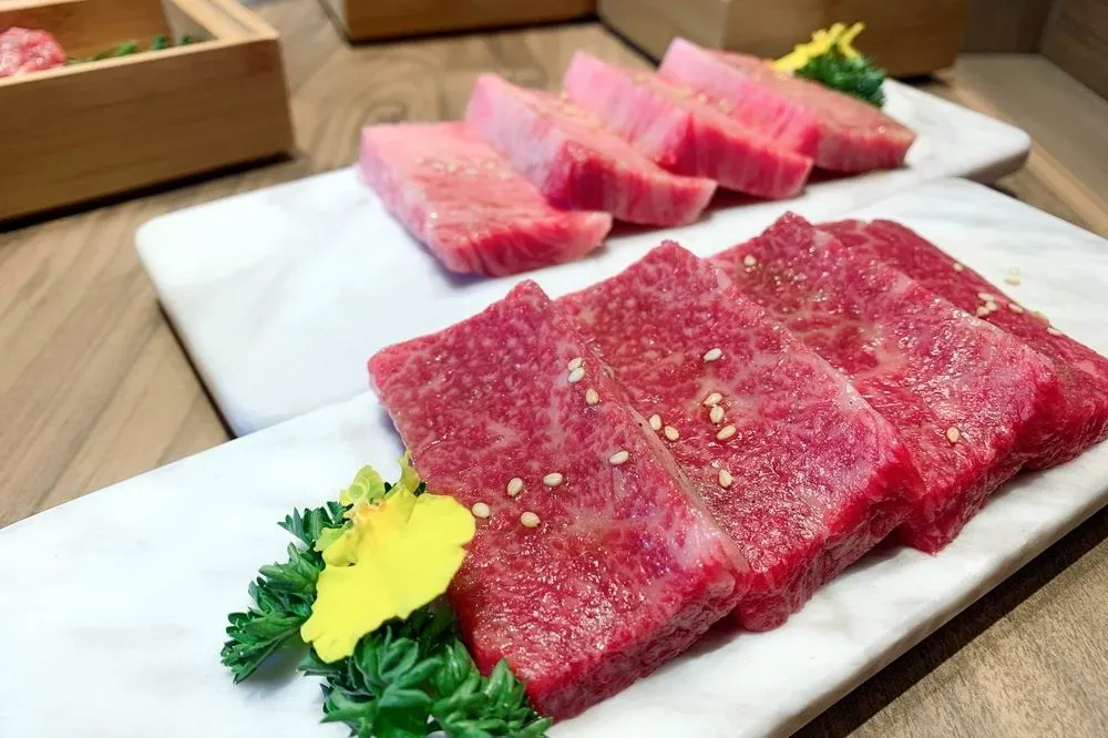 築間餐飲集團旗下3品牌將於4月前北中南連開7家