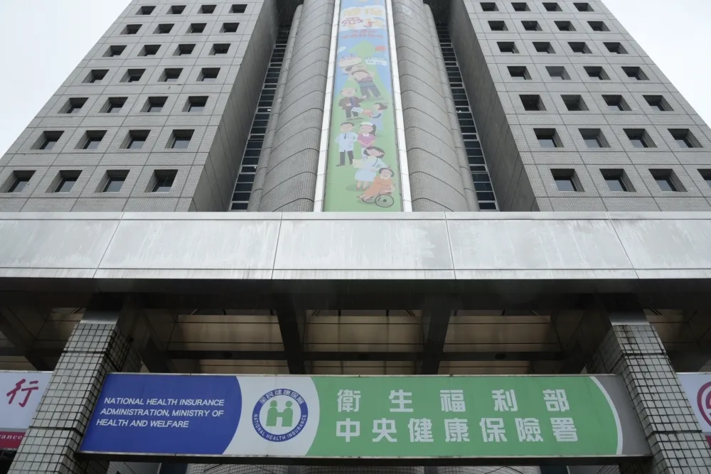 治療黑色素瘤、三陰性乳癌等抗癌新藥　最快3月納健保給付